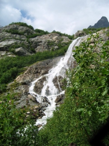 Цирк - увеличить