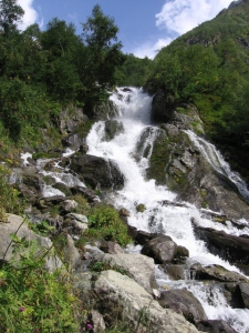 Цирк - увеличить