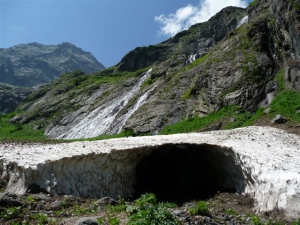 Цирк - увеличить