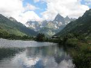 Цирк - увеличить