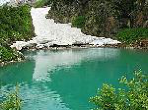 Цирк - увеличить