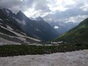 Цирк - увеличить